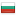 crackedseries.com is hosted in Bulgaria